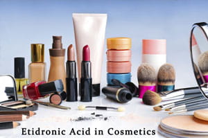 cosmetics