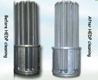 What Is the Performance of HEDP 60 in Industrial Production? - IROCHEM